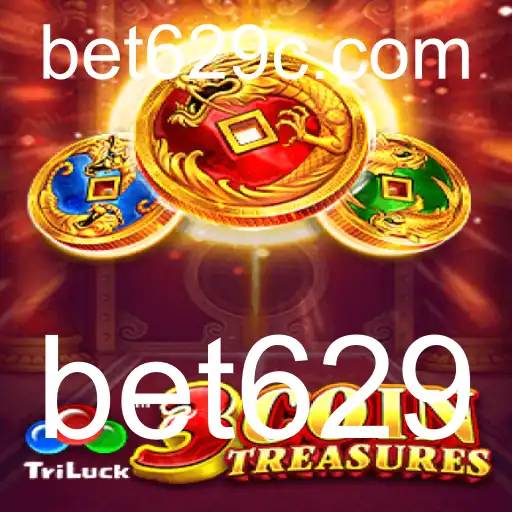 Explorando o Fascinante Mundo de 3CoinTreasures: Estratégias e Regras