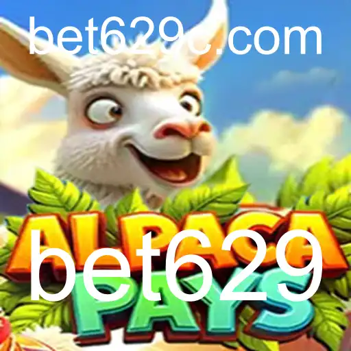 Descubra o Fascinante Mundo de AlpacaPays: A Nova Sensação do Bet629