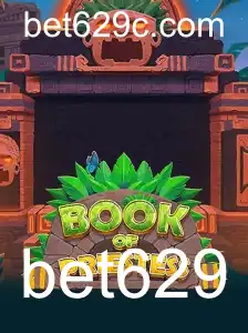 Explorando o Fascinante Mundo de BookOfPriestess e como a Palavra-chave 'bet629' Transforma a Experiência de Jogo