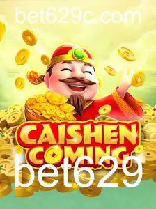 Descubra o Jogo CAISHENCOMING: Um Mergulho no Entretenimento e Tradição