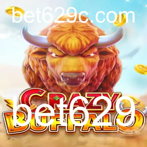 Explorando CRAZYBUFFALO: Um Mergulho no Mundo das Apostas Modernas com bet629