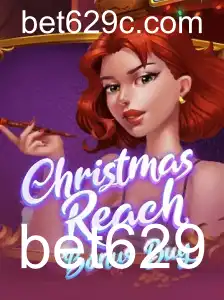 Explorando o Jogo ChristmasReachBonusBuy: Uma Experiência Festiva
