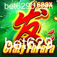 CrazyFaFaFa: Um Mergulho no Mundo de Apostas Online com bet629