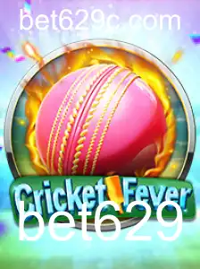Descubra o Mundo de CricketFever: Regras e Atualizações do Jogo