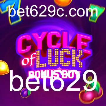 Explorando o Mundo de Cycle of Luck Bonus Buy: Um Guia Completo