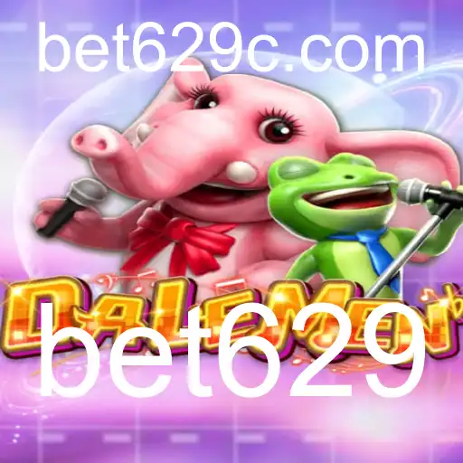 Explorando o Universo do Jogo DALEMEN