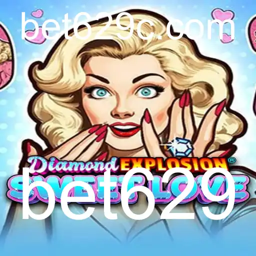 DiamondExplosionSweetLove: Um Guia Completo para o Jogo em Ascensão