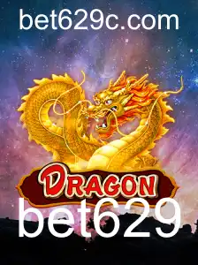 Descubra o Fascinante Jogo Dragon: Estratégias e Regras