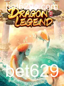 Explorando DragonLegend: Aventura, Estratégia e Diversão