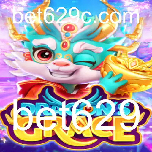 DragonsGrace: Uma Aventura Épica no Mundo dos Dragões
