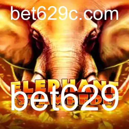 Descubra o Fascinante Mundo de ElephantStampede: Regras e Estratégias