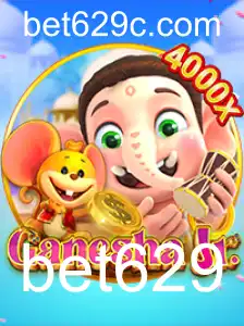 Explorando o Mundo Fascinante de GaneshaJr: Um Mergulho nas Regras e Estratégias