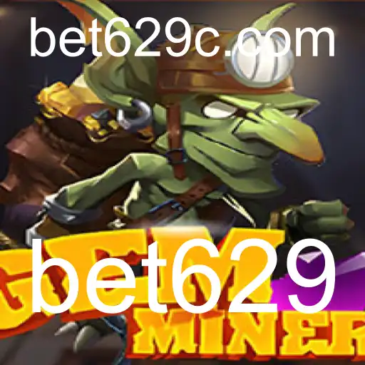 GemMiner: Descubra o Mundo Fascinante com apostas bet629