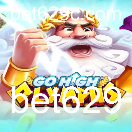 Descubra o Universo de Estratégias em GoHighOlympus