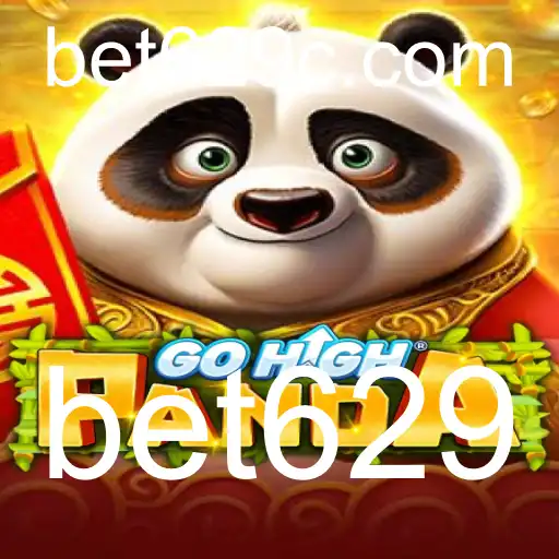 Desvendando GoHighPanda: Um Novo Capítulo em Jogos Online