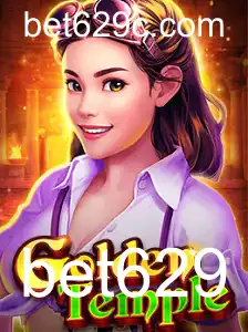 Explorando o Fascinante Mundo de GoldenTemple: O Jogo de Aventura que Cativa