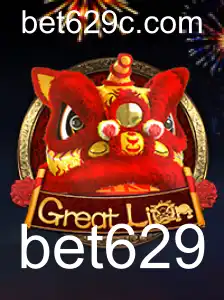 Explorando GreatLion: O Novo Jogo de Estratégia com Bet629