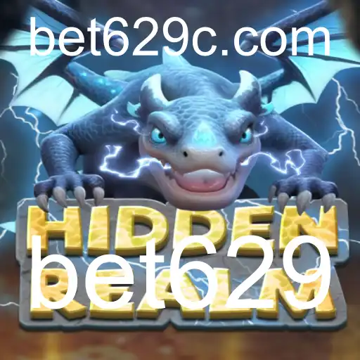 Explorando o Fascinante Mundo de HiddenRealm: Regulamentos e Estratégias