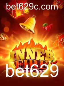 Explorando o Mundo de InnerFireBonusBuy: Um Jogo Revolucionário