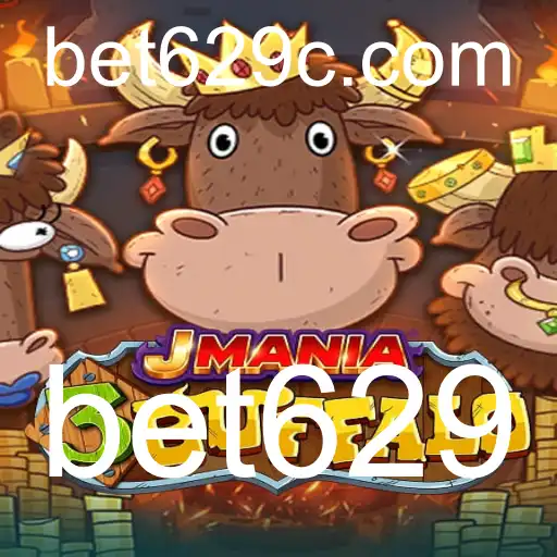 Explorando o Mundo Inovador de JMania3Buffalo: Um Guia Completo