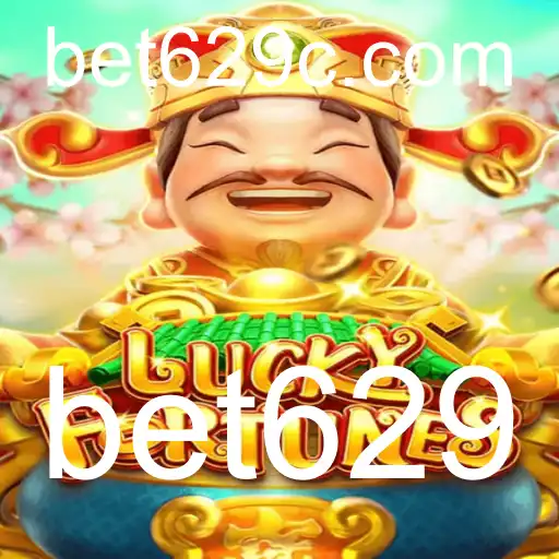 LUCKYFORTUNES - Descubra o Mundo de Emoção e Estratégia do Jogo