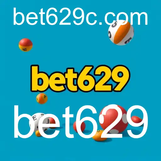 Loteria online
