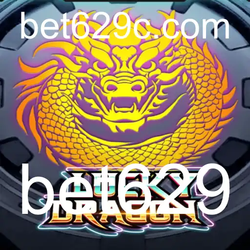 Descubra o Mundo Envolvente de LuckyDragon: Regras, Estratégias e Mais