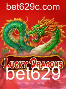 Explorando LuckyDragons: Uma Jornada no Mundo dos Jogos de Azar