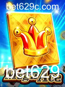 MegaAce: Uma Introdução ao Jogo Que Está Conquistando o Mundo