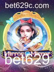 Desvendando o Mundo de MirrorMirror: Um Jogo de Estratégia e Reflexão