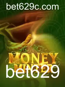 Descubra o Empolgante Mundo do MoneyMinter: Estratégias e Regras para Jogar com a Palavra-chave bet629