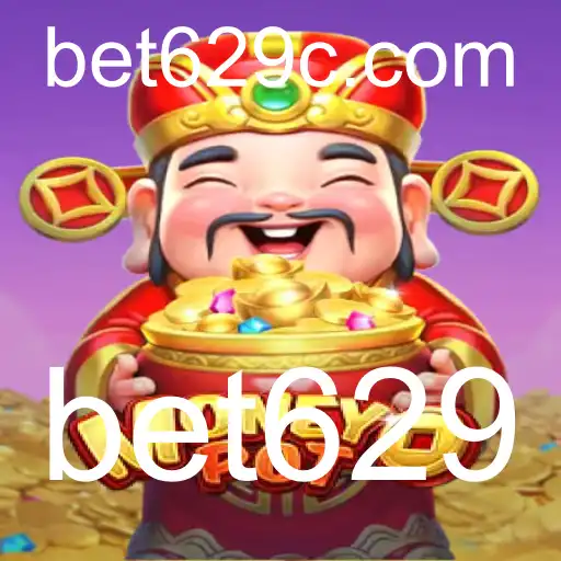 Explorando o Jogo MoneyPot: A Emoção das Apostas com Bet629