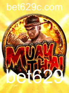 Explorando o Jogo MuayThai: Um Mergulho nas Regras e Estratégias