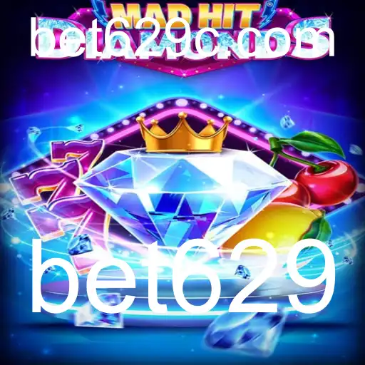 Explorando o Mundo de MadHitDiamonds: Um Guia Completo