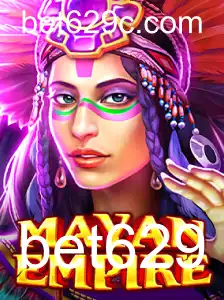 Explorando o Fascinante Mundo de MayanEmpire: Uma Aventura ao Estilo Bet629