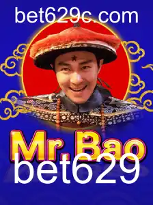Descobrindo o Mundo de Aventuras de MrBao