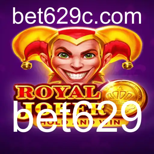 Explorando o Mundo do Jogo RoyalJoker: Um Guia Completo