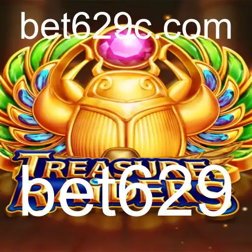 Descubra o Mundo de TREASURERAIDERS: Aventura e Estratégia