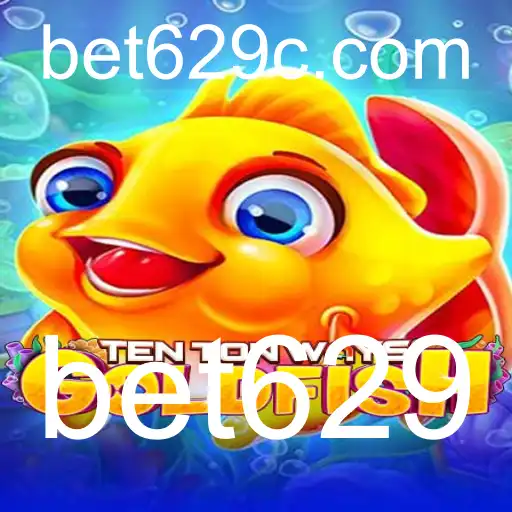 Explorando o Envolvente Mundo de TenTonWaysGoldfish e o Impacto de bet629