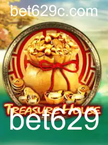 Explorando o Fascinante Mundo de TreasureHouse
