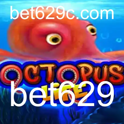 Explorando o Mundo de OctopusLife: Aventura e Estratégia no Fundo do Mar