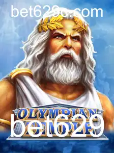 Descubra o Fascínio do Jogo OlympianTemple
