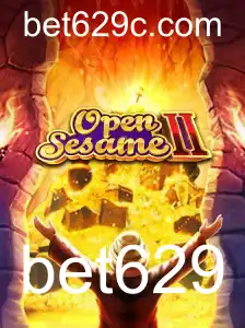 Mergulhe no Mundo de OpenSesameII: Um Jogo Revolucionário