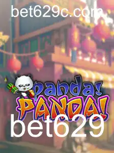 Descubra o Empolgante Jogo 'PandaPanda' e Suas Regras