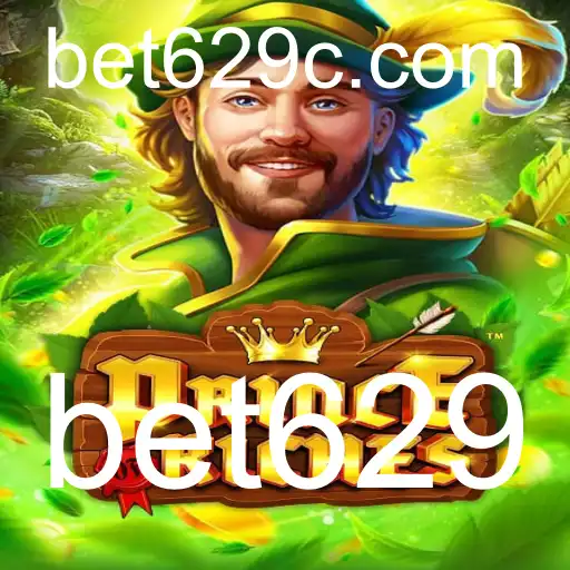 Explorando o Fascinante Jogo PrinceOfRiches: Descrição e Regras