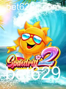 Descubra o Fascinante Mundo de Spindrift2 - Uma Nova Experiência de Jogo