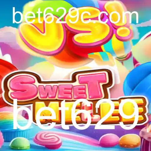 Explorando o Universo de SweetMelee - A Nova Sensação dos Jogos Virtuais