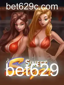 Descubra o Fascinante Mundo de SweetSugar: O Jogo que Está Conquistando Bet629