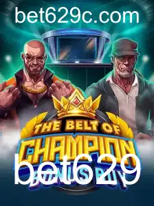 TheBeltOfChampionBonusBuy: Uma Aventura de Apostas Épica