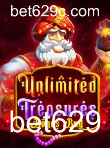 Descubra os Segredos do UnlimitedTreasuresBonusBuy e a Aposta Incrível com a bet629
